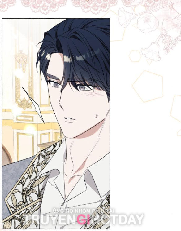 tôi tưởng đó chỉ là tiểu thuyết trọng sinh bình thường chapter 37.2 5