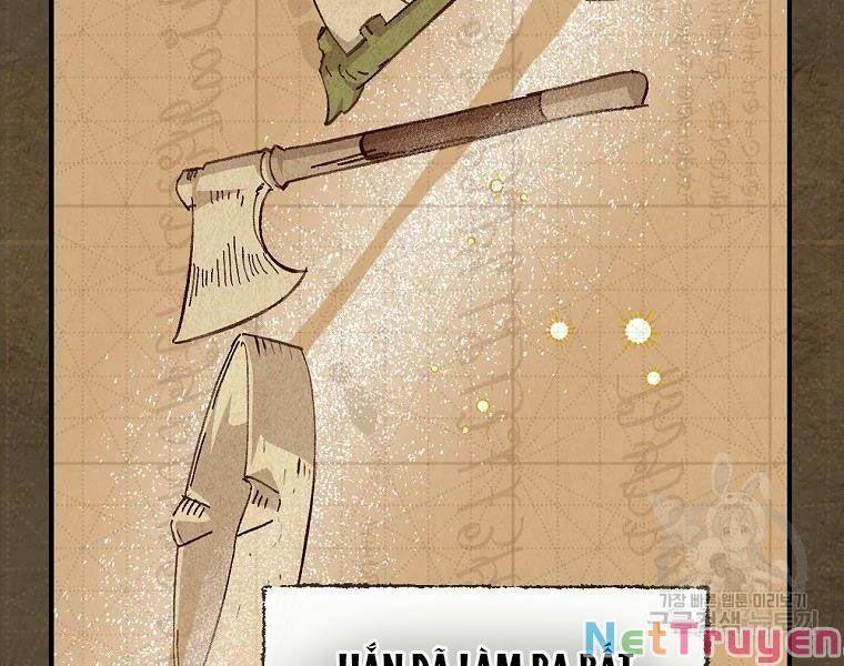 tôi lên cấp chỉ bằng cách ăn chapter 91 67