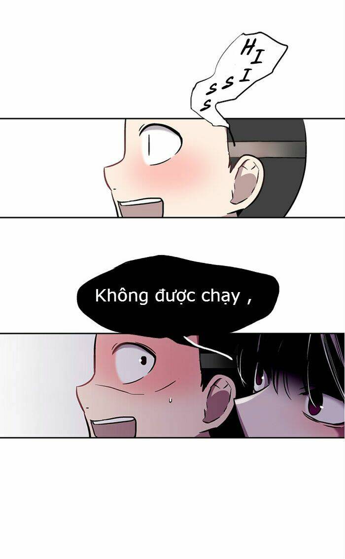 đôi mắt từ trái tim chapter 5 55