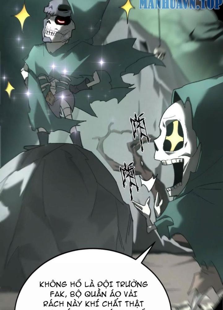 võng du chi thiên hạ vô song chapter 12 128