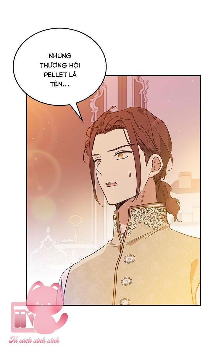 kiếp này ta sẽ trở thành gia chủ chapter 99 46