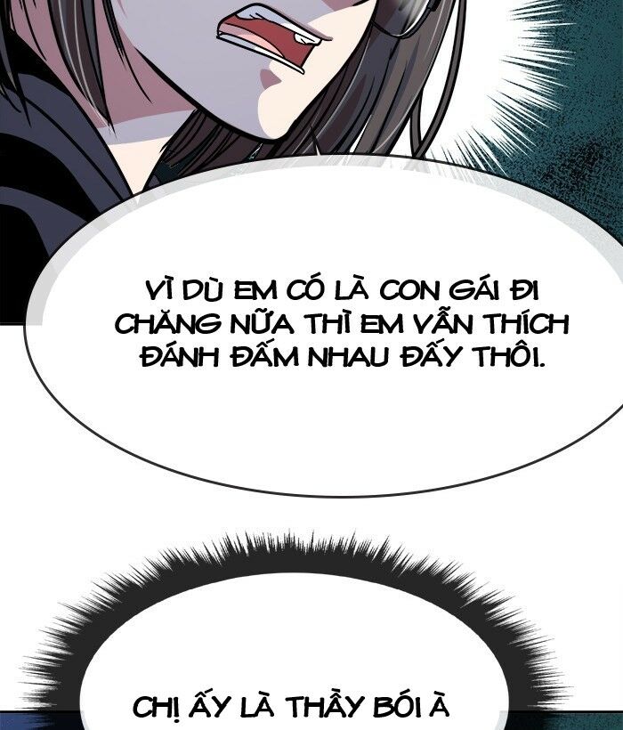 change (jinyuan) ss2 chapter 39 35