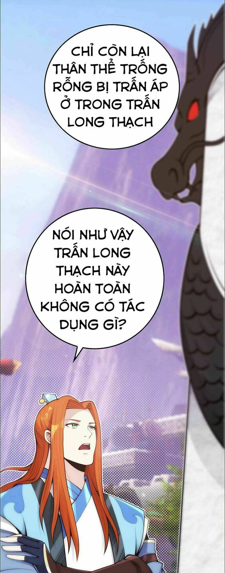 thiên hạ kiếp chapter 32 52