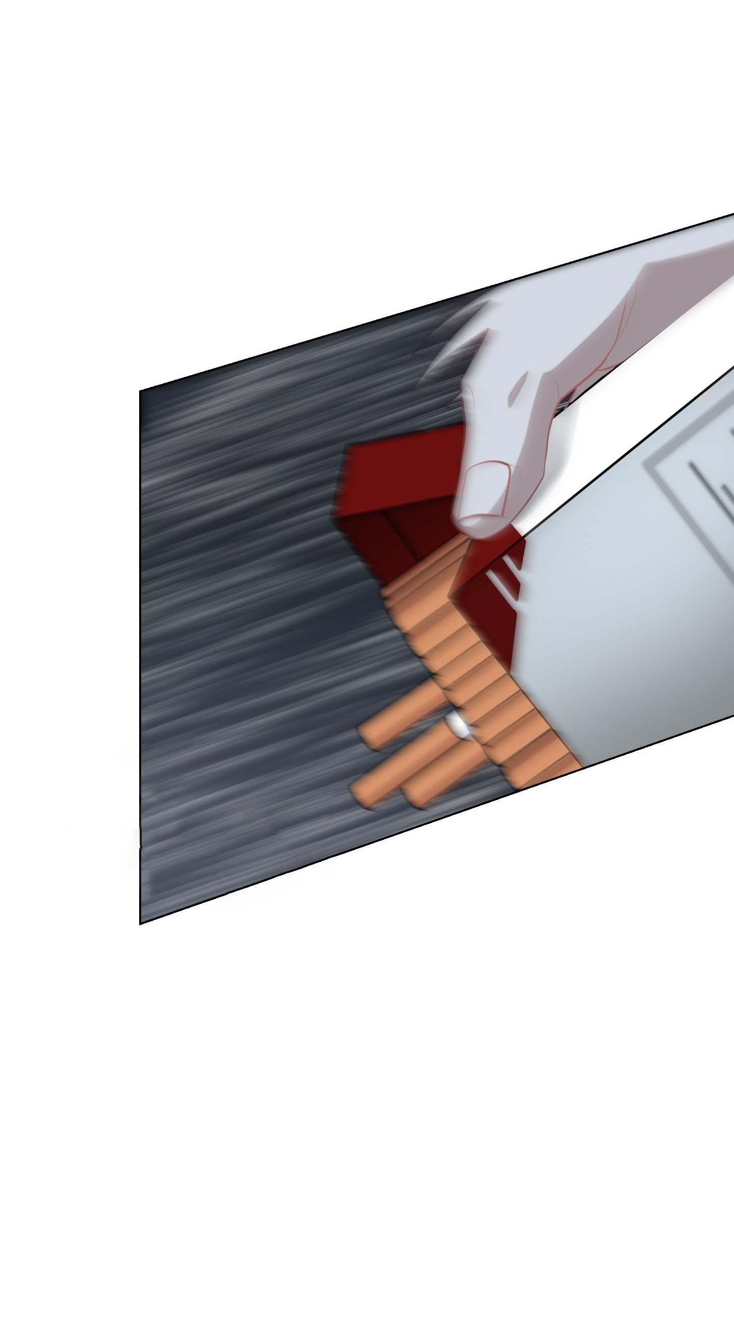 làm thế nào để chế ngự kẻ thù trong ta chapter 1 66