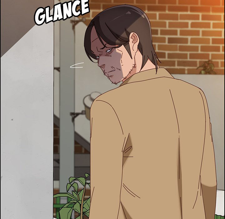 trợ lý chapter 40 58