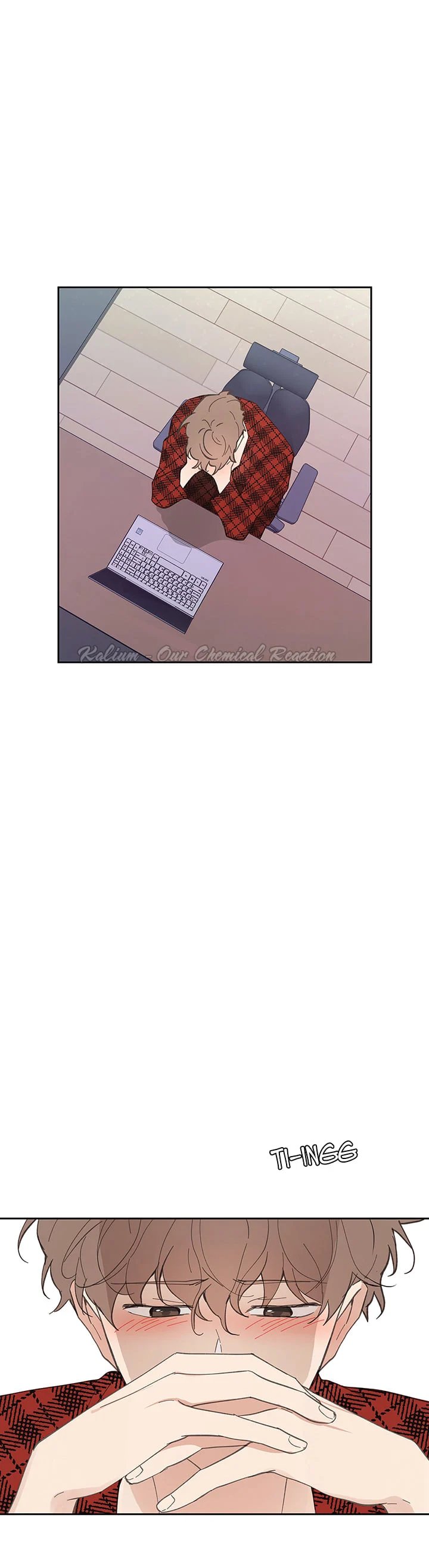 tâm tư của ju in chapter 17 28