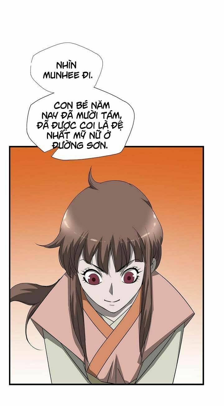 cuồng long chapter 28 52