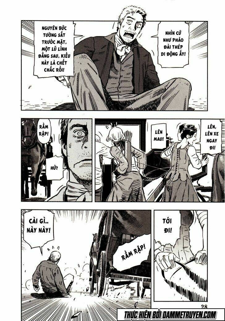 oldman chapter 11 29