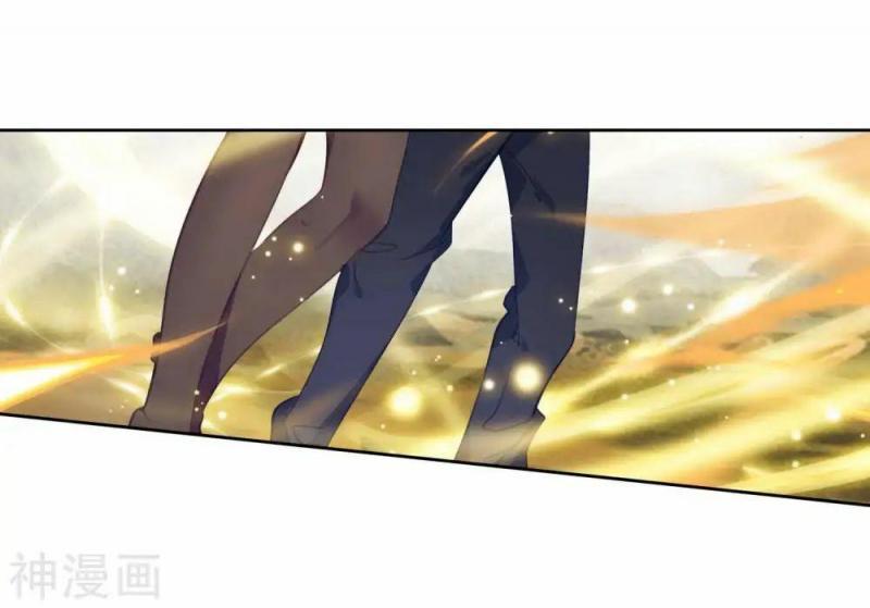 tuyệt thế đường môn - đấu la đại lục 2 chapter 268.5 7