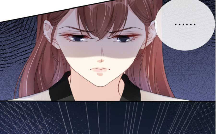 ngự tỷ toàn năng lại bị phá mã giáp chapter 50 17