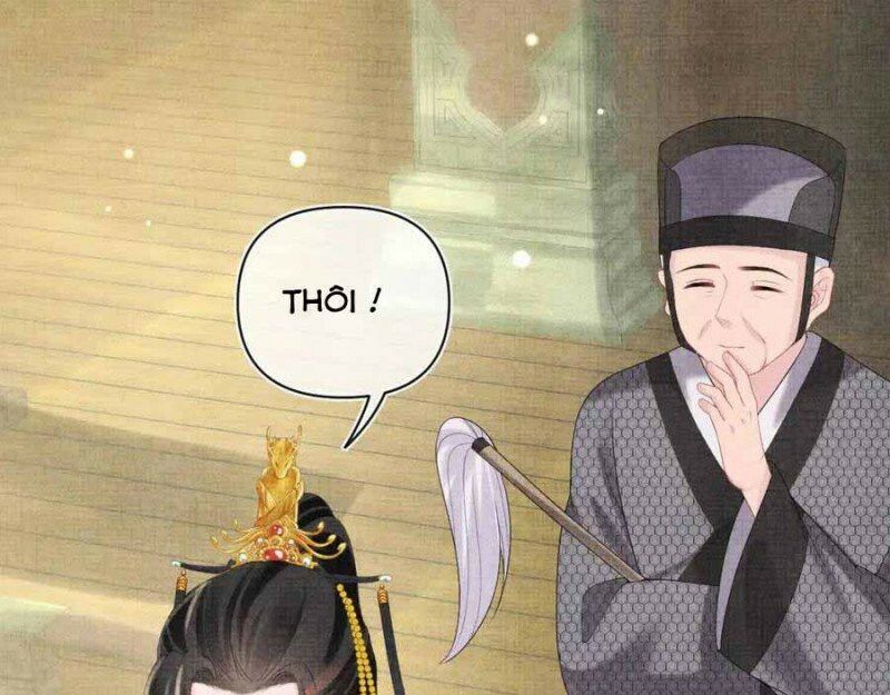 nhóc con người cá 3 tuổi rồi chapter 206 27