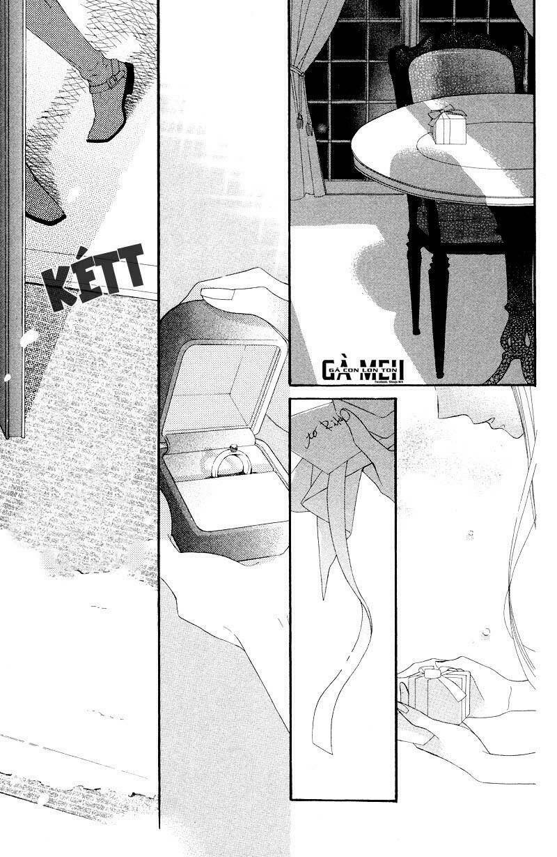 hoa trong bão chapter 6 26