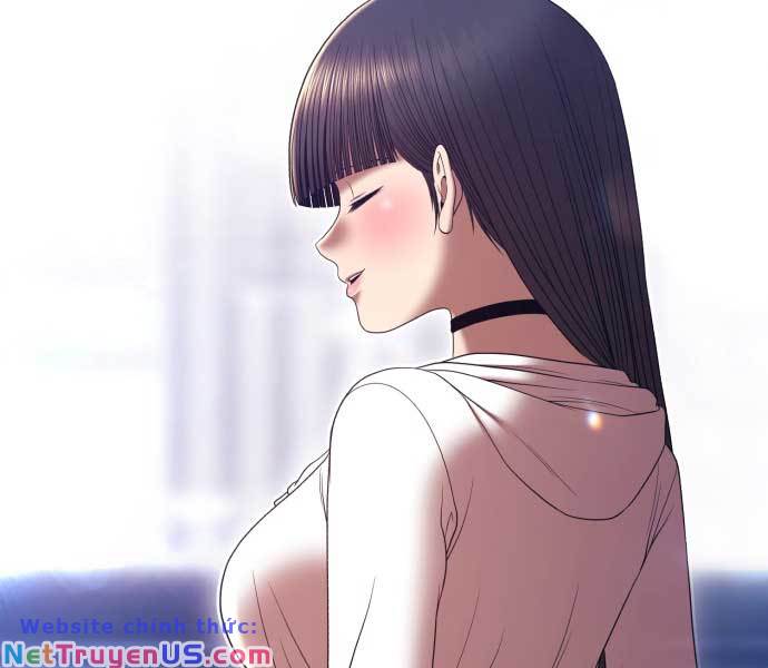 Gậy Gỗ Cấp 99+ chapter 85.5 106