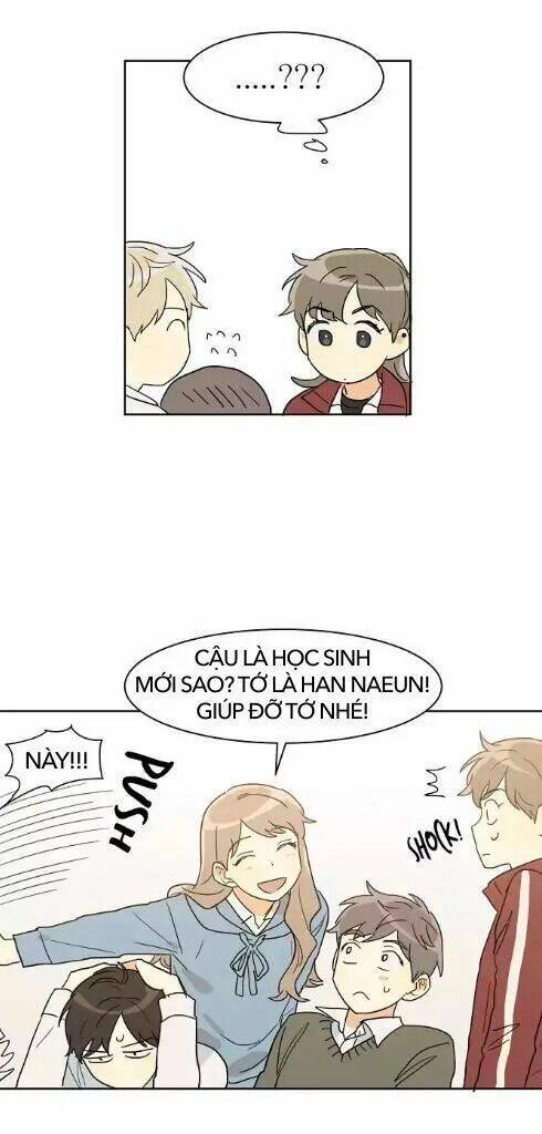 dasadanan chapter 18.2 24