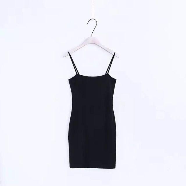 HHTS01- Váy sợi bún 2 kích cỡ
