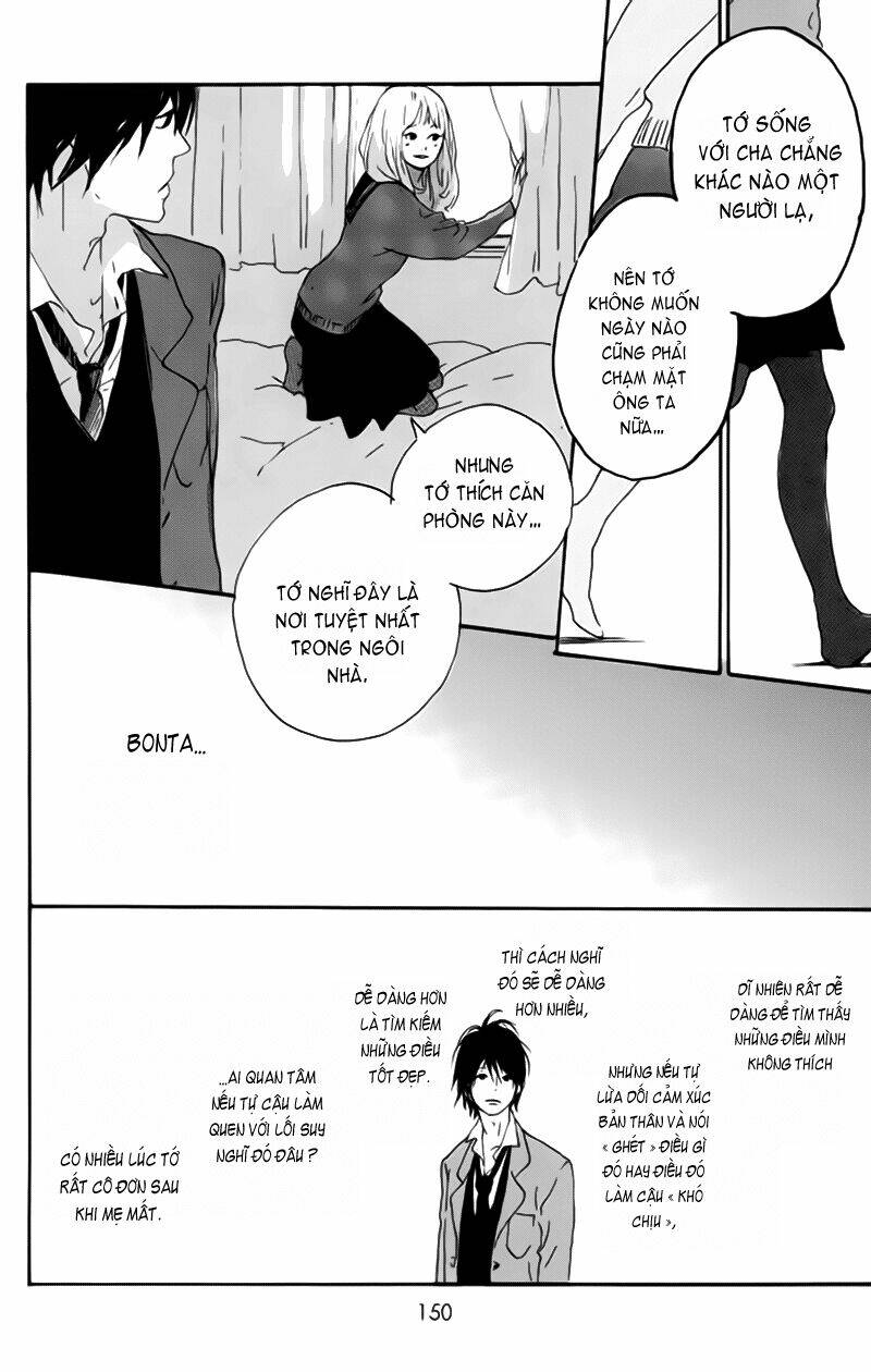 balancing toy chapter 4 22