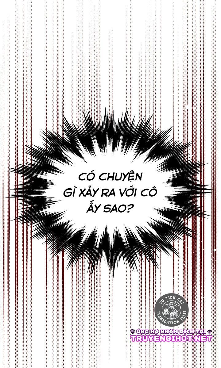 thám tử của muiella chapter 158.2 10