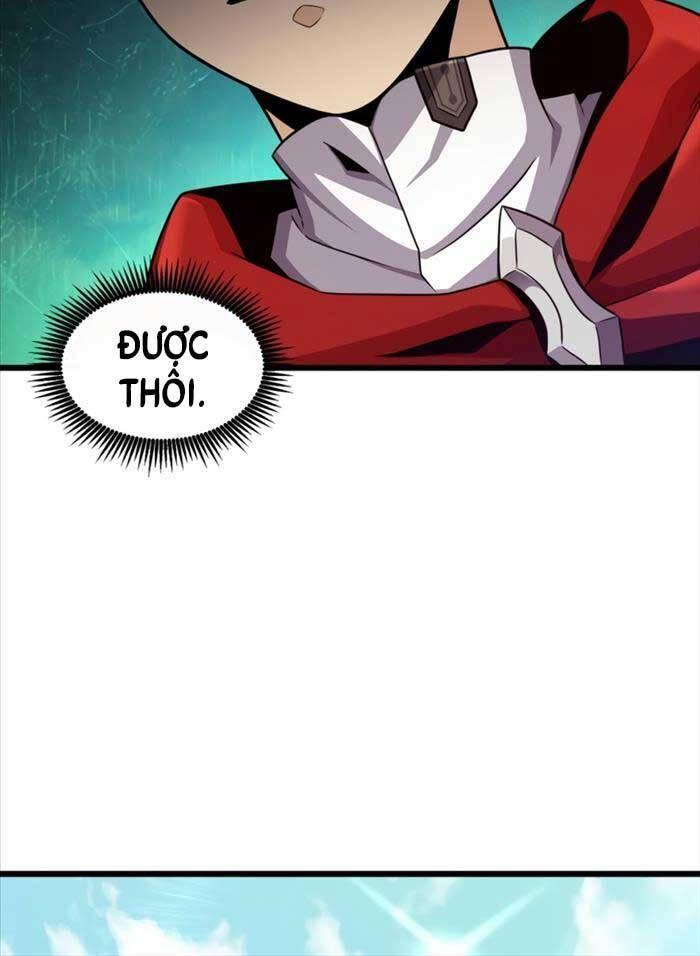 arcane sniper chapter 99 47