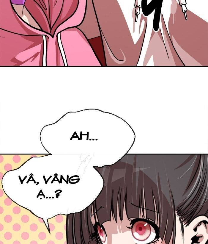 change (jinyuan) ss2 chapter 49.2 15