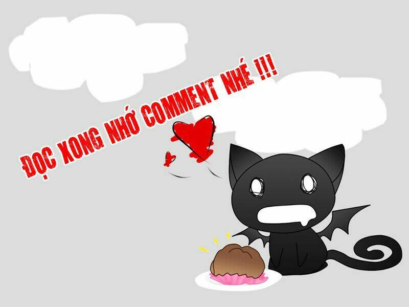 nụ hôn của công chúa tường vi chapter 31 43