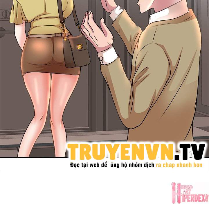 học trò của vợ tôi chapter 5 66