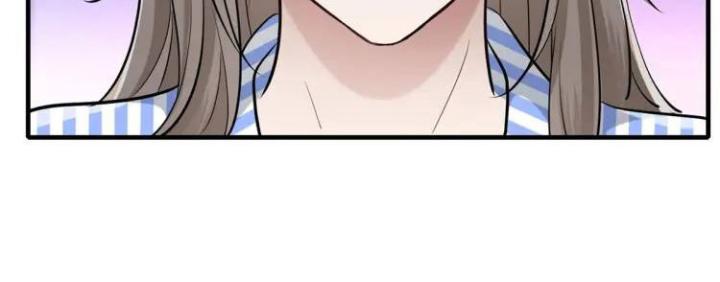 sau khi tái sinh, tôi có quan hệ ngoài luồng với anh rể chapter 4 26