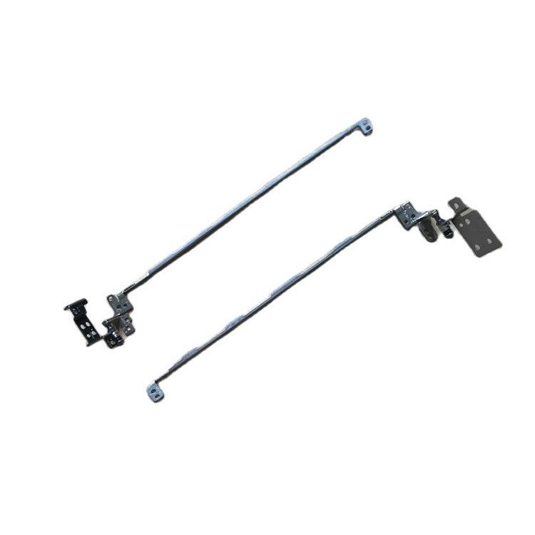 Bản Lề Màn Hình Cho Lenovo Thinkpad E540 E531 04x1127