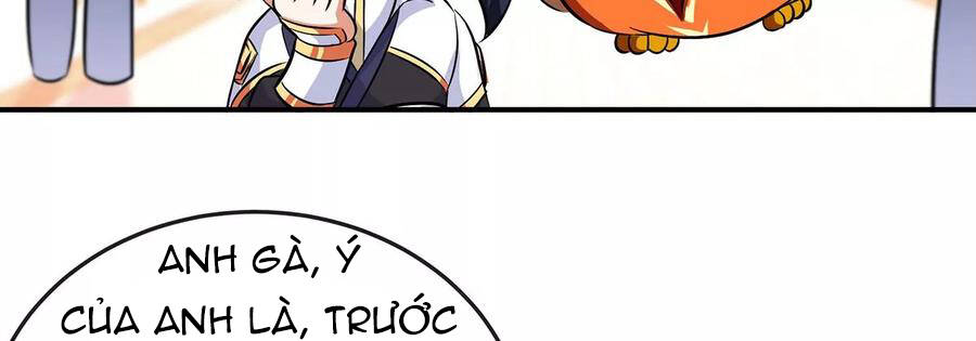 bản kiếm tiên tuyệt không làm nô chapter 51 10