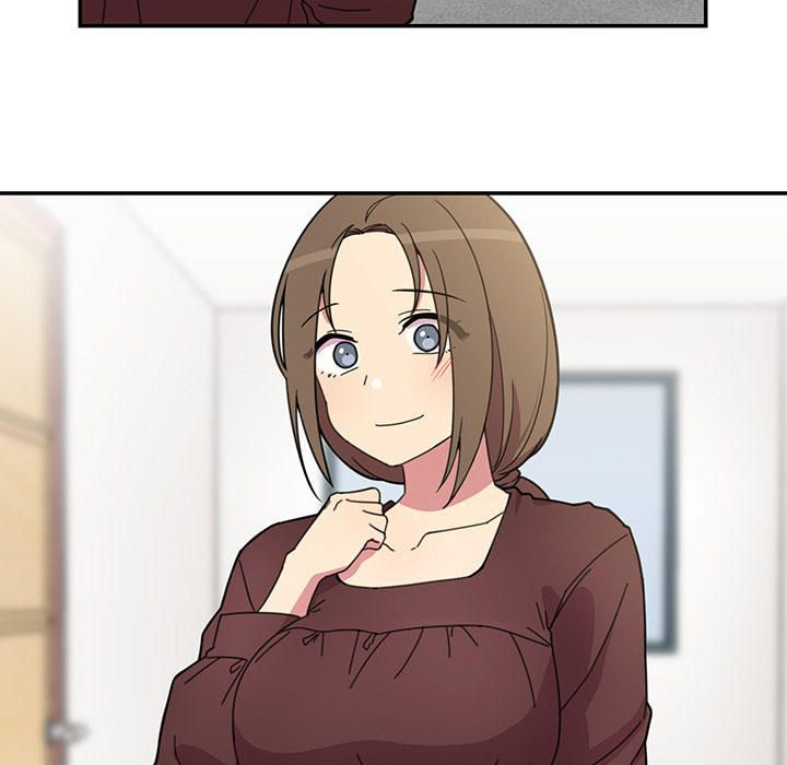 close as neighbors chapter 28 39