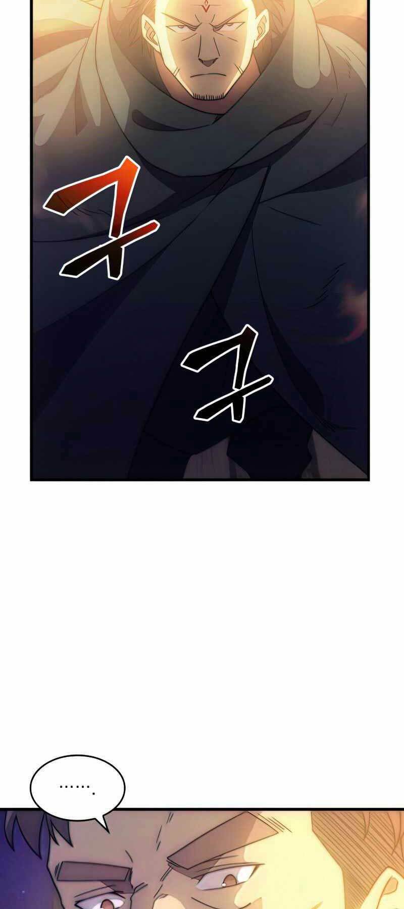 tái sinh ở dị giới, tôi từ công chức trở thành chiến thần chapter 30 47