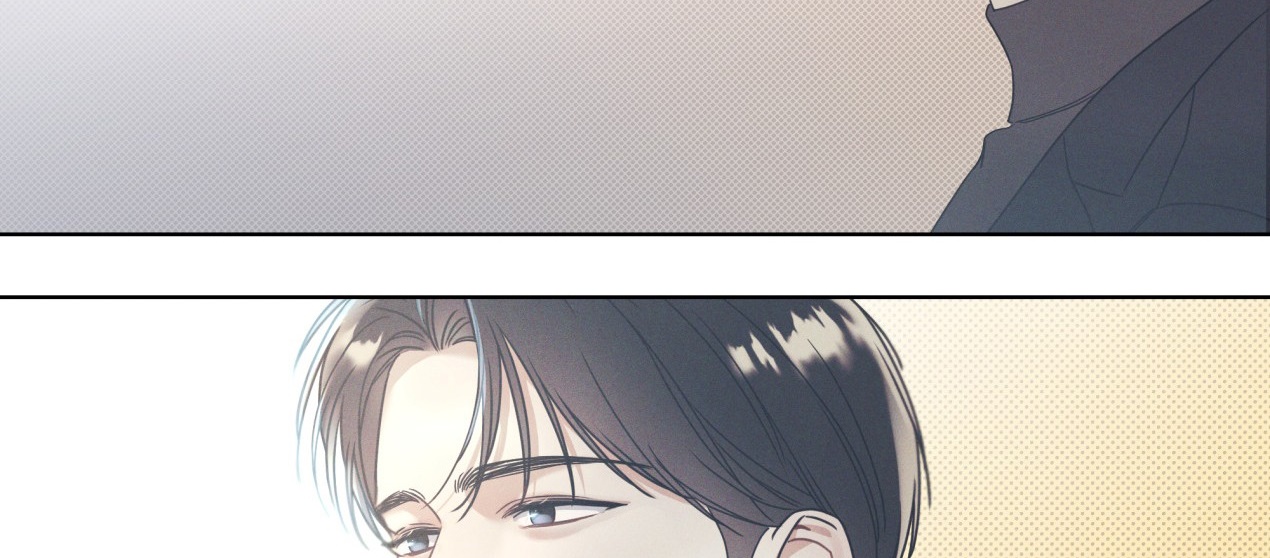 dải hợp âm trên đại dương xanh chapter 3 83