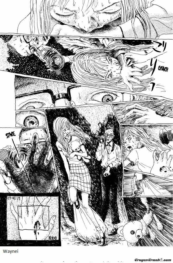 the garden chapter 7 9