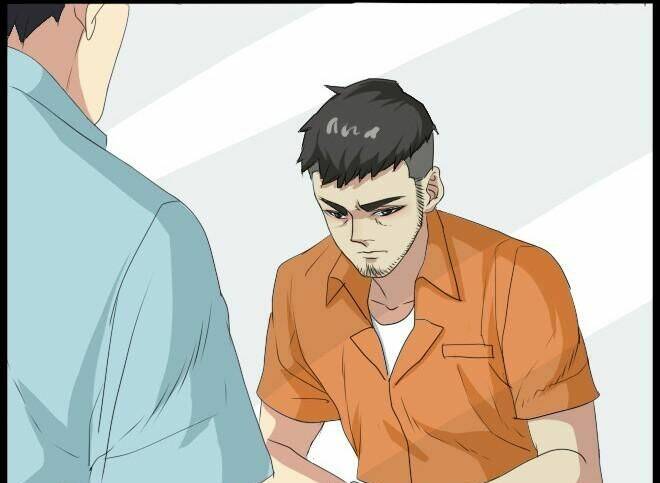 future trial chapter 9 27