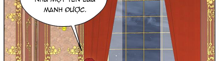 tôi là mẹ kế của nam chính chapter 68.1 454