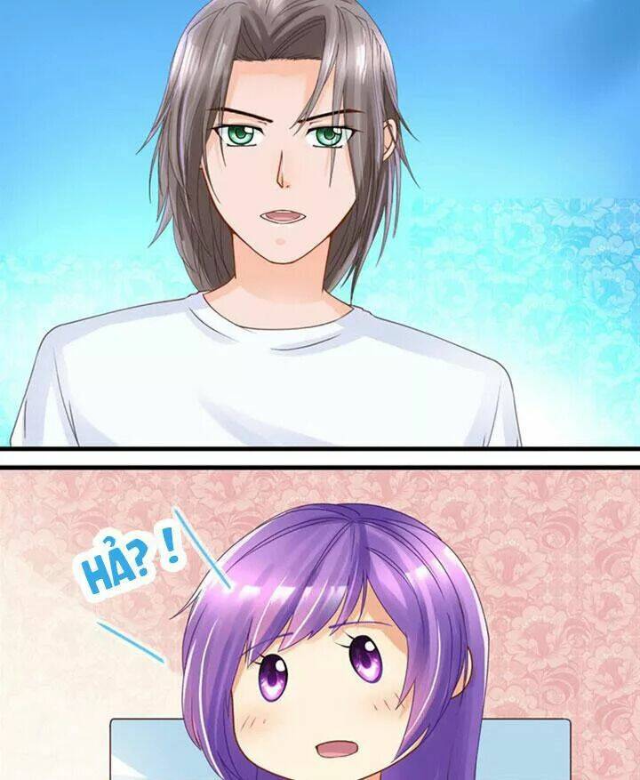 bồn tắm có vấn đề?! chapter 38 51