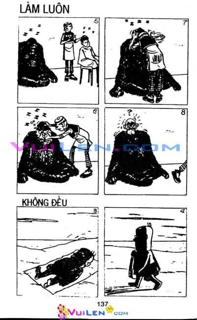 chú thoòng (full trọn bộ) chapter 32 16