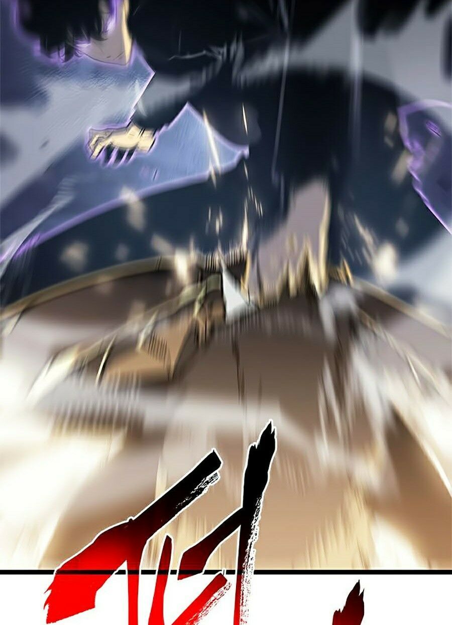 solo leveling 2 chapter 37 83