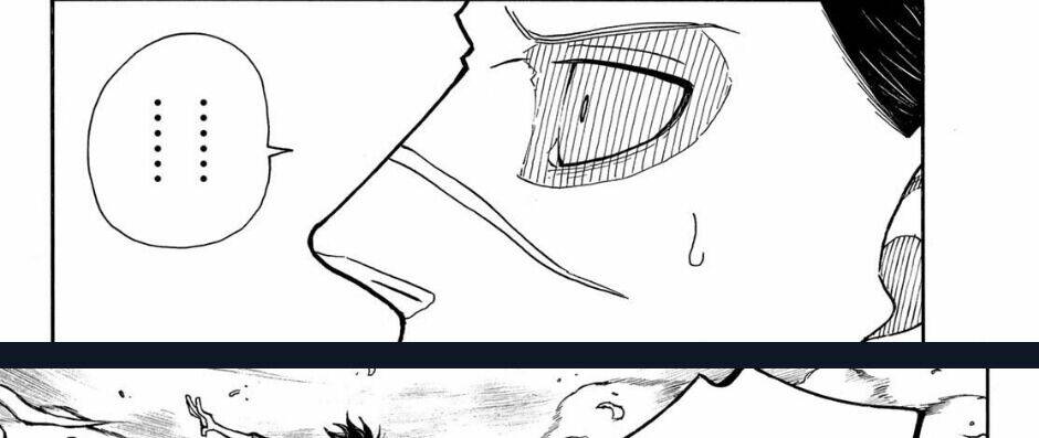 biệt đội lính cứu hỏa chapter 285 38