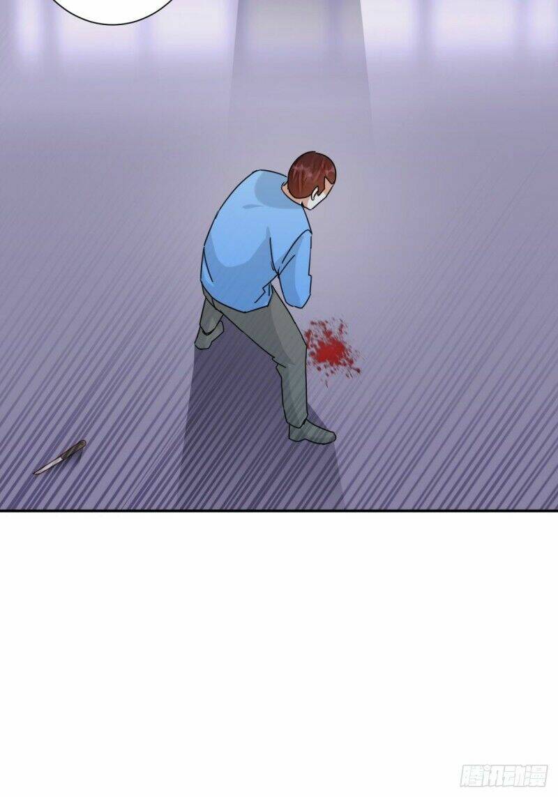 đô thị siêu cấp y sinh chapter 36 15