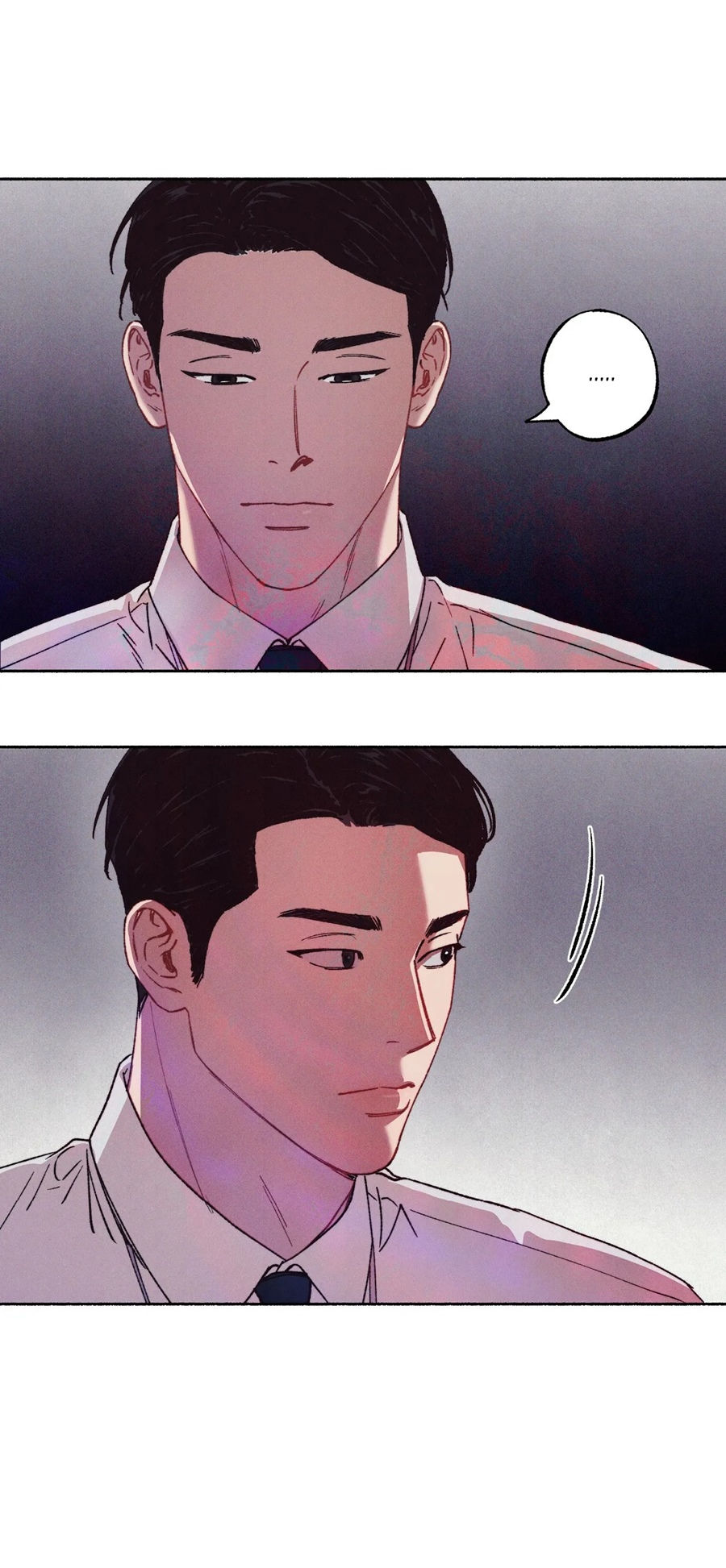 please, candy! chapter 3 18