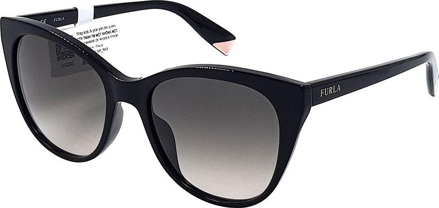 Kính mát Furla SFU335