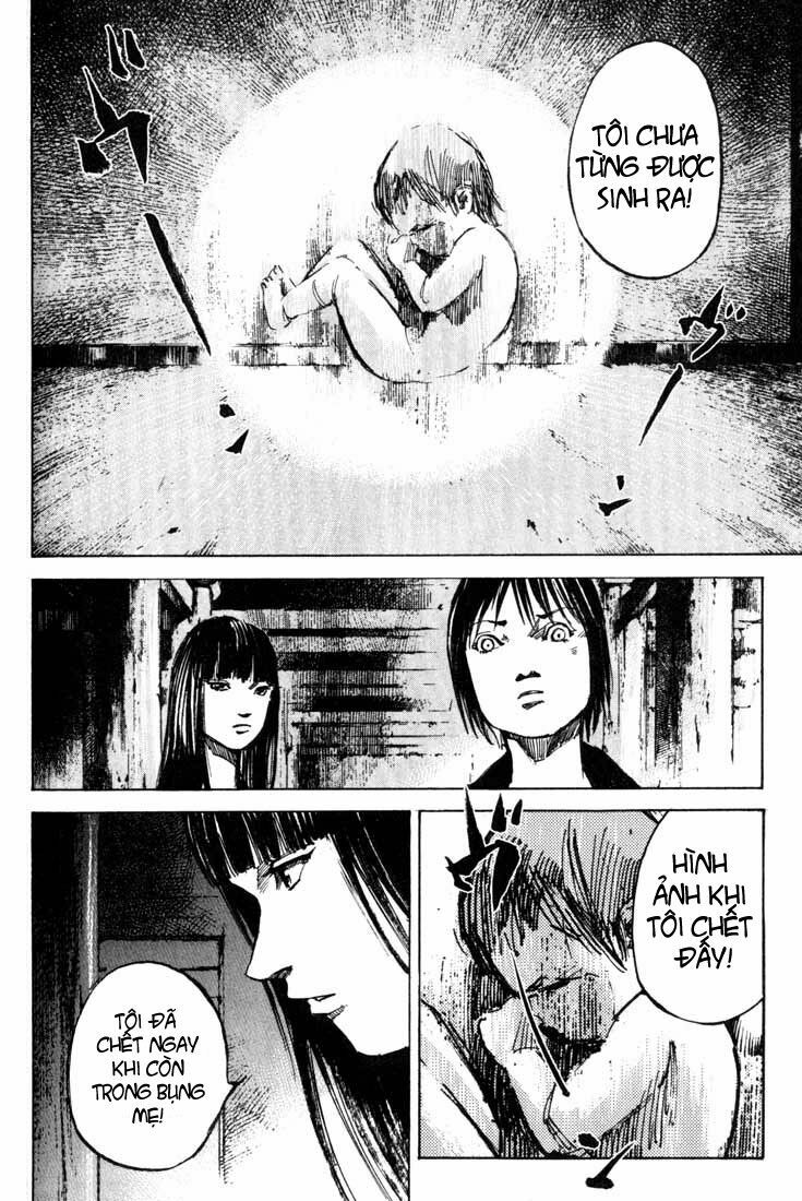 skyhigh chapter 10 8