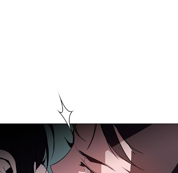 hoa tàn chapter 34 99