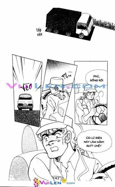 giảm cân để yêu chapter 5 143