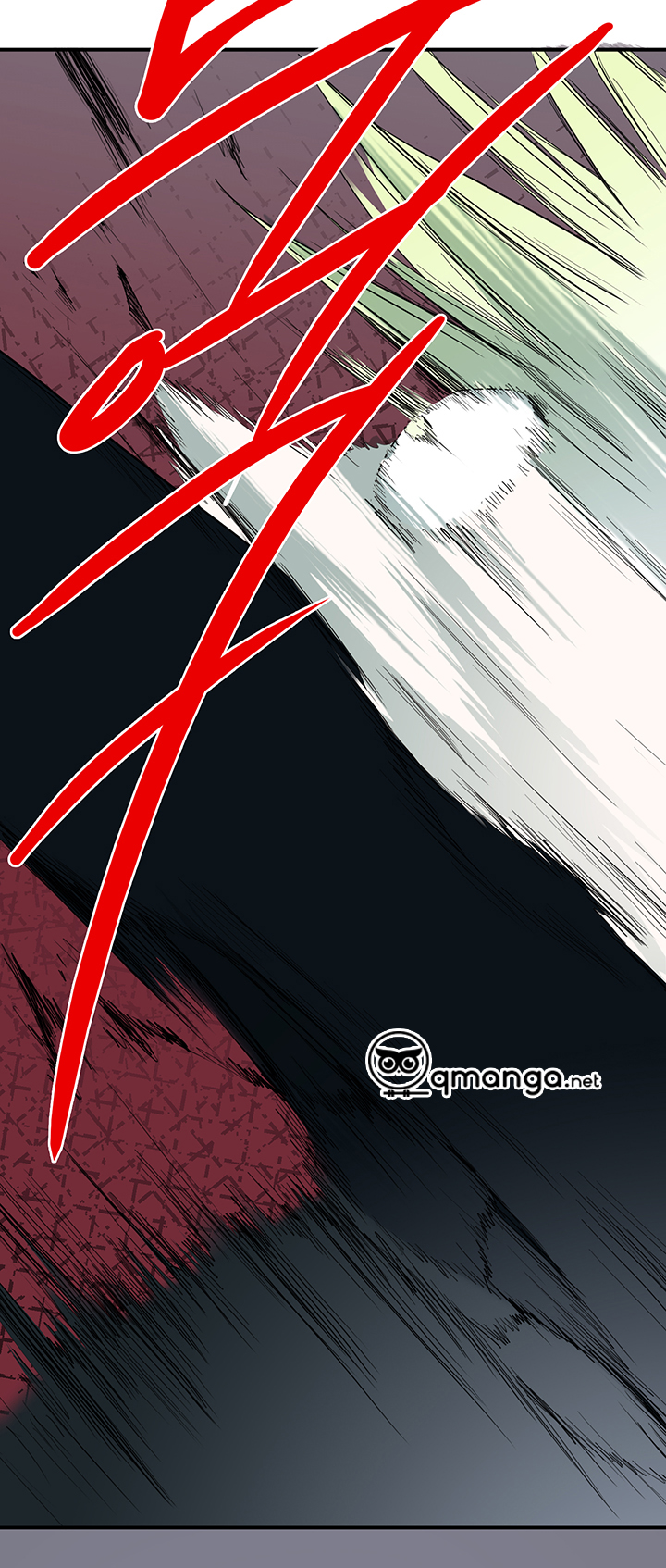 dear door chapter 80 26