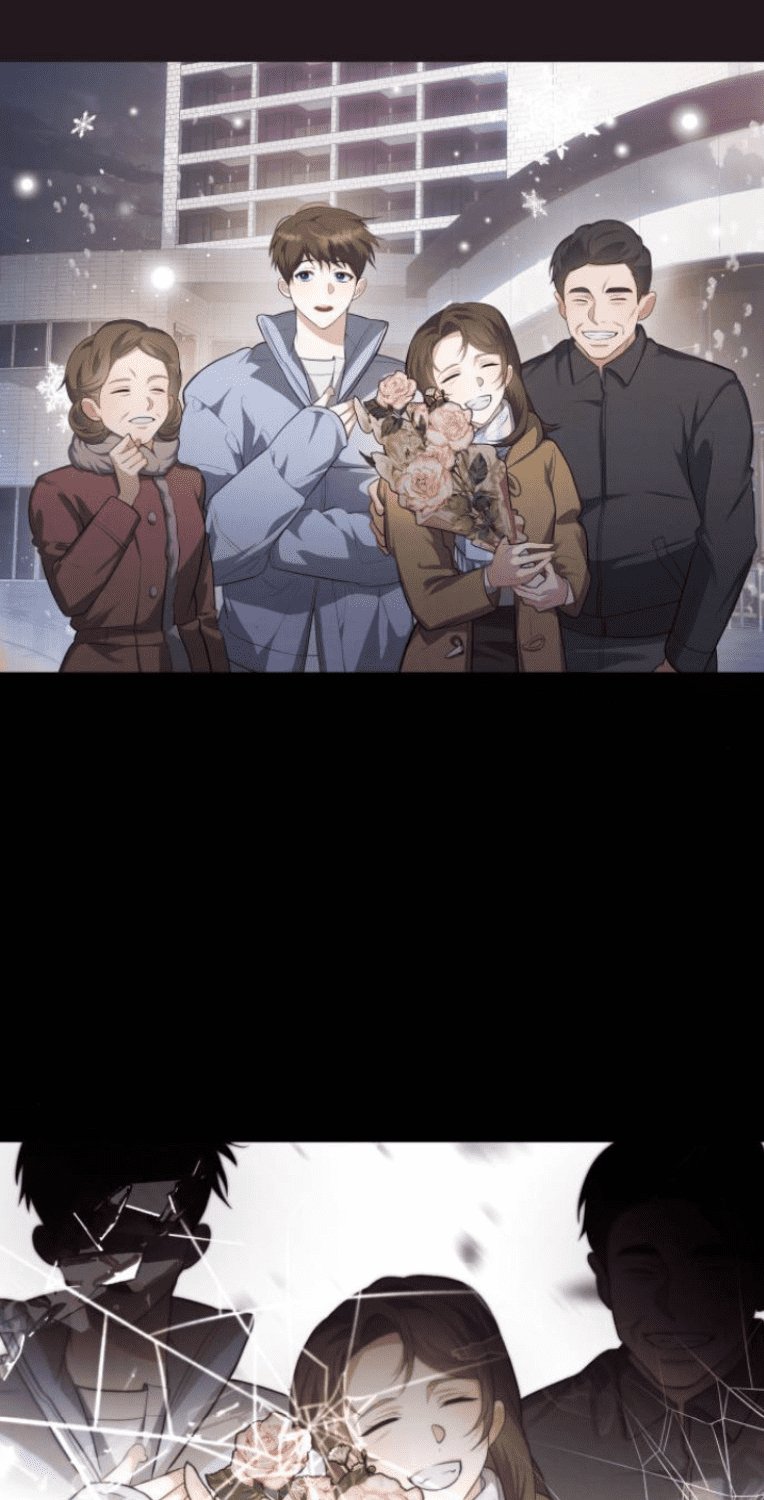 mối tình chapter 7 100