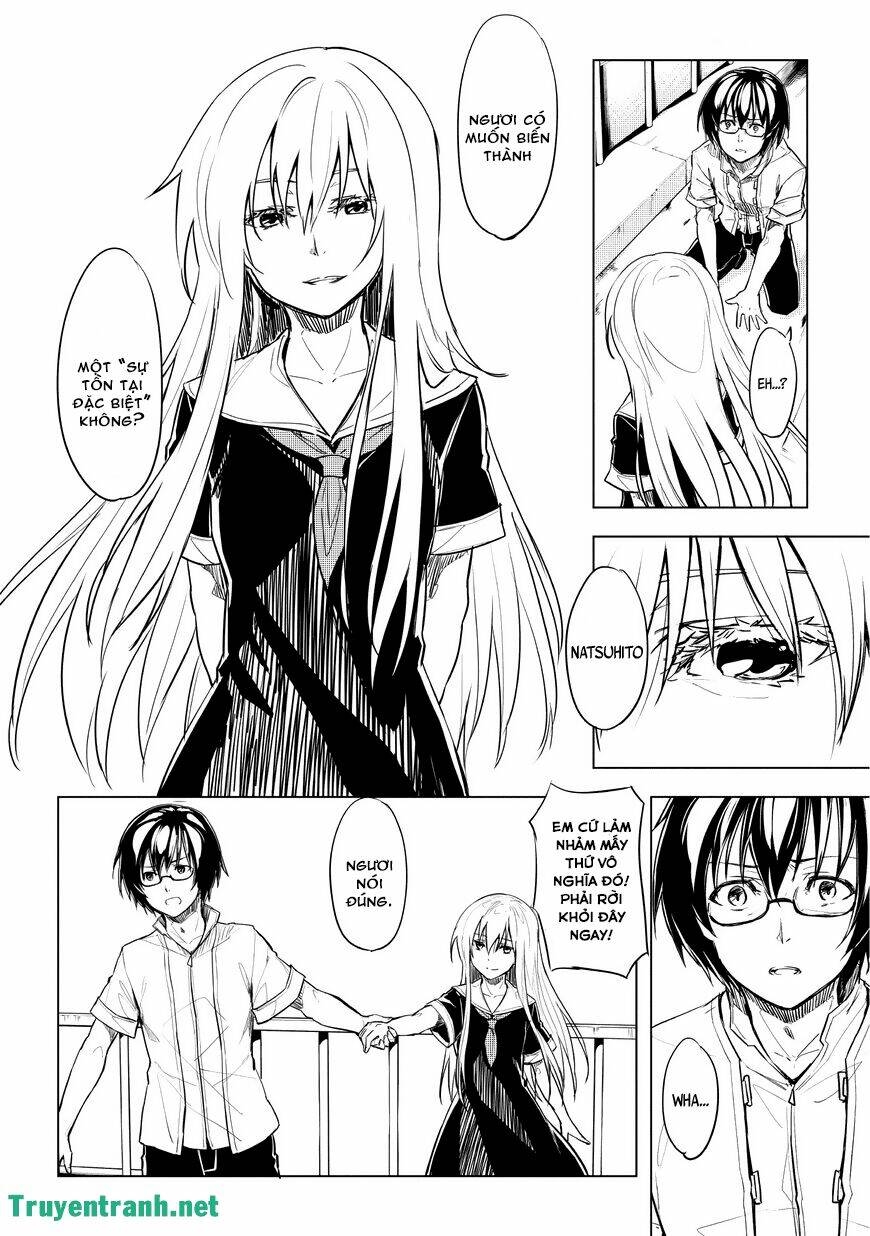 kurogane no ido chapter 3 3