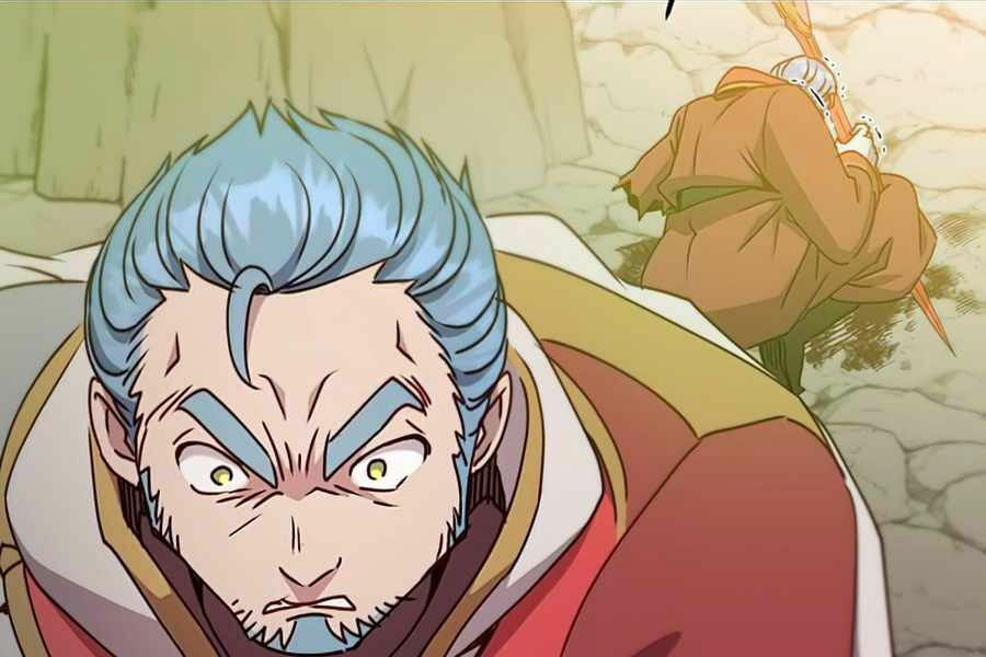 Anh Hùng Mạnh Nhất Trở Lại chapter 68 104