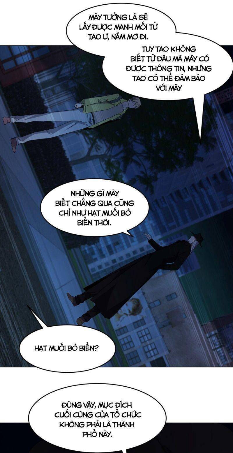 đừng hiểu lầm, tôi mới là người bị hại! chapter 86 9