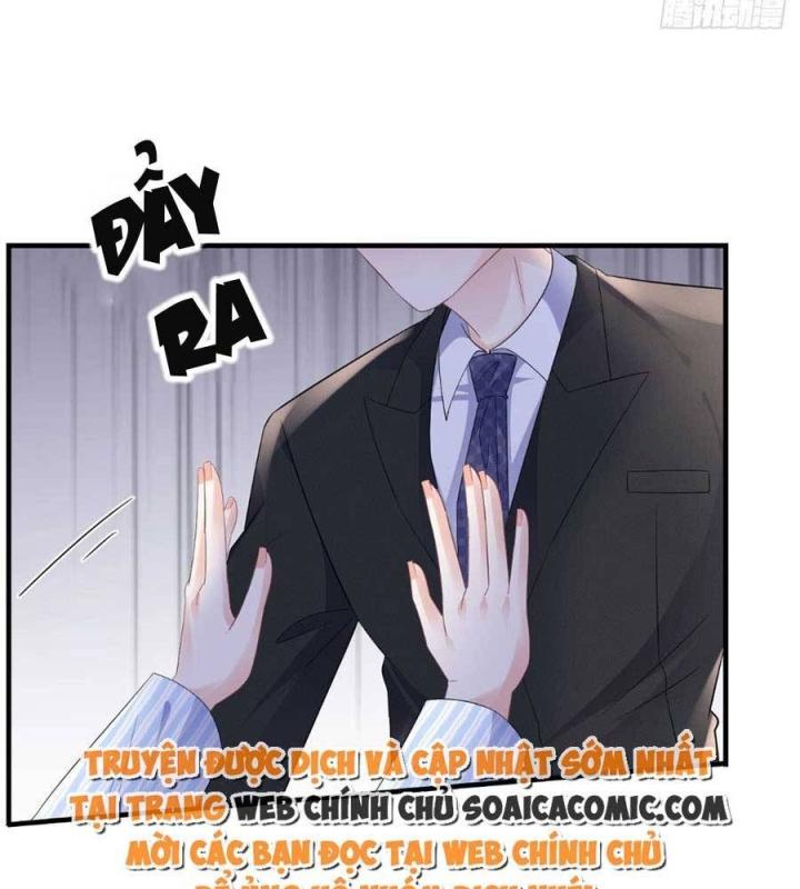 đại tiểu thư có thể có bụng dạ gì xấu chứ! (full) chapter 121 50